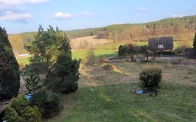 Gästezimmer Schöne Aussicht